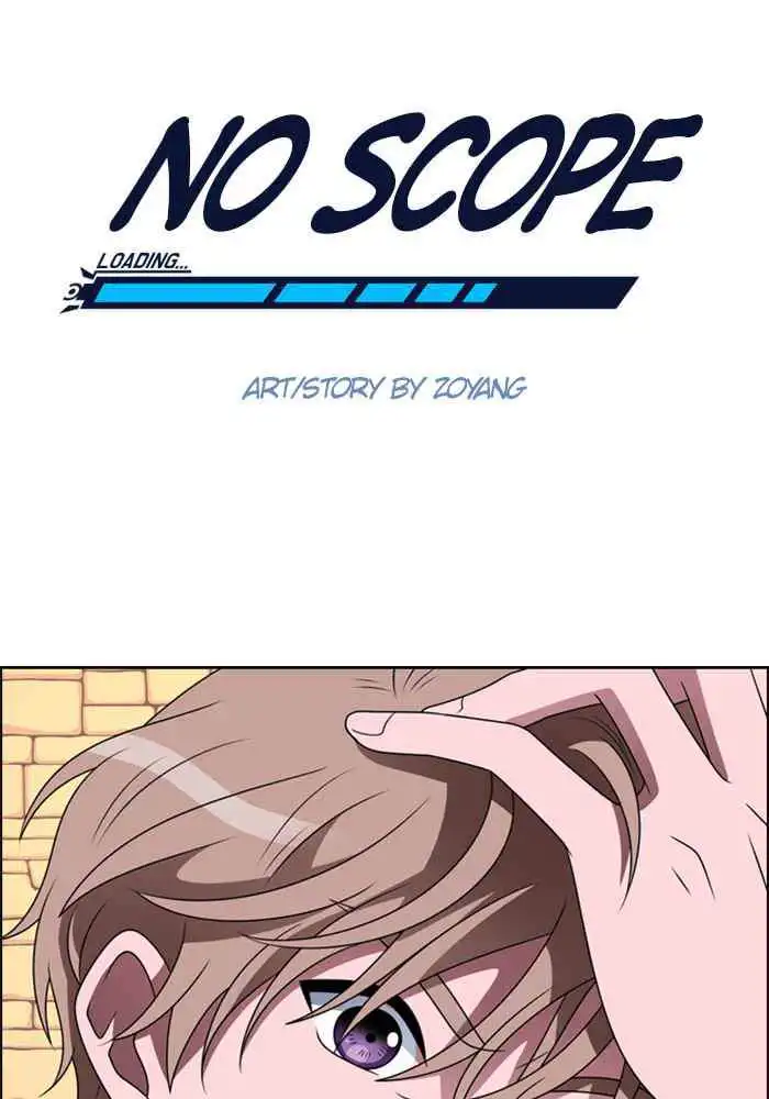 No scope Chapter 5 1